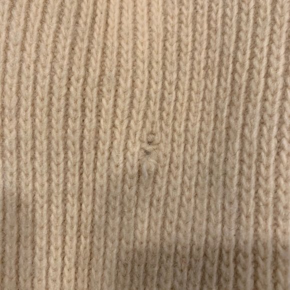 1960s Vintage Pendleton Knockabouts Sweater - Picture 6 of 6